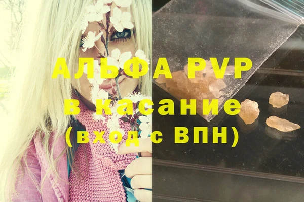 амф Алзамай
