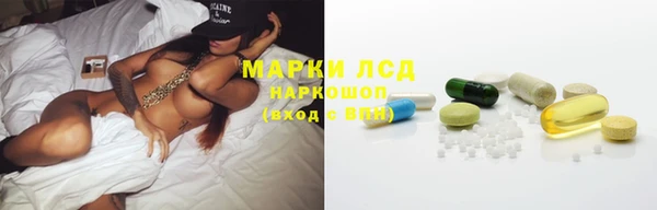 амф Алзамай
