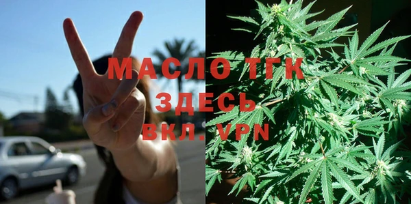 крисы Алексеевка